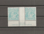 AUSTRALIA 1926/30 SG 104 MNH Cat £280