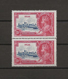 FIJI 1935 SG 242h MNH Cat £276