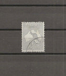 AUSTRALIA 1931/36 SG 137 USED Cat £300