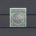 BAHAMAS 1931/46 SG 132 USED Cat £32