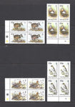 FALKLAND ISLANDS 2003 SG 954/65 MNH Cat £200