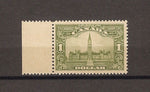 CANADA 1929 SG 285 MNH Cat £150