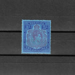 BERMUDA 1938/53 SG 116c MNH £11