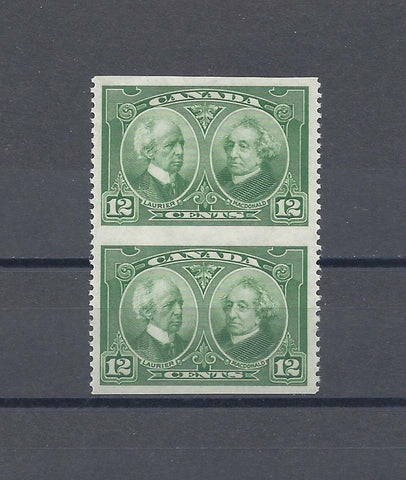 CANADA 1927 SG 272 MINT Cat £120