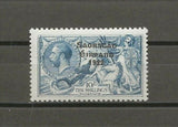 IRELAND 1925/28 SG 85 MNH Cat £150