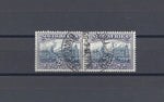 SOUTH AFRICA 1938 SG 58 USED Cat £50