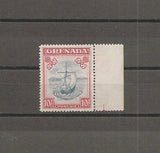 GRENADA 1938/50 SG 163b MNH Cat £300