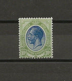 SOUTH AFRICA 1913 SG 16 MINT Cat £180