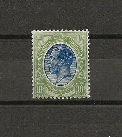 SOUTH AFRICA 1913 SG 16 MINT Cat £180