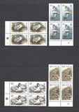 FALKLAND ISLANDS 2003 SG 954/65 MNH Cat £200