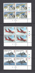 FALKLAND ISLANDS 2008 SG 1096/107 MNH Cat £192