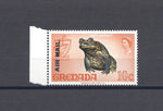 GRENADA 1972 SG 503a MNH Cat £45