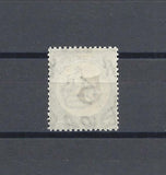 TRINIDAD & TOBAGO 1944 SG D22 MNH Cat £40