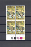 BRITISH SOLOMON ISLANDS 1982 SG 403baw MNH Cat £52