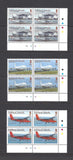 FALKLAND ISLANDS 2008 SG 1096/107 MNH Cat £192