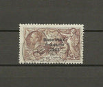 IRELAND 1935 SG 99 USED Cat £60