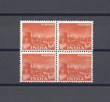 INDIA 1958/63 SG 416 MNH Cat £200